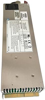 Power Supply for Ablecom SP382-TS PWS-0050-M 380W Fully Tested