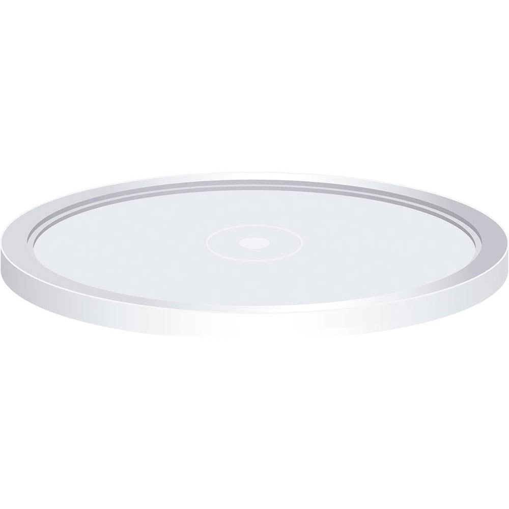 Seachoice Lid
for 5 Quart Bucket