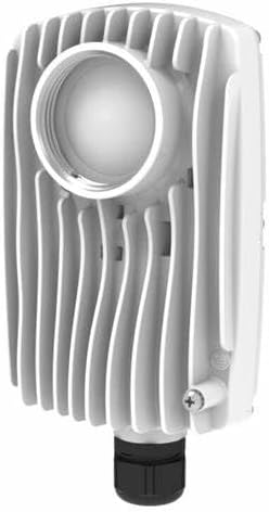 Mimosa C6x Wi-Fi 6E Modular Radio 5.15-6.425GHz for PTMP|B0CTP5852L