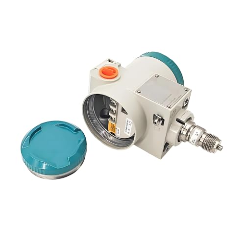 Pressure Transmitter Differential and Flow Pressure Transmitter 7MF0340 P320