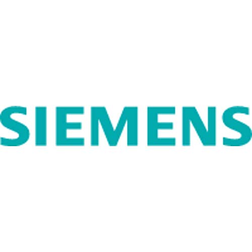 Siemens 6ED1052-1MD08-0BA0 LOGO! 12/24RCE, logic module, disp PS/I/O: 12/24VDC/relay, 8 DI (4AI/4DO, memory 400 blocks, modular expandable, Ethernet