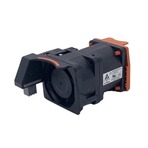 02X0NG 014VG6 0F1YN7 for R620 R630 Server Cooling Fan Cooler Fan Heatsink Radiator Replacement Parts|B0FHDFG46J