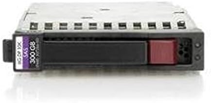 300GB SAS 15K 3.5 DP HDD|B000ZYCUOU
