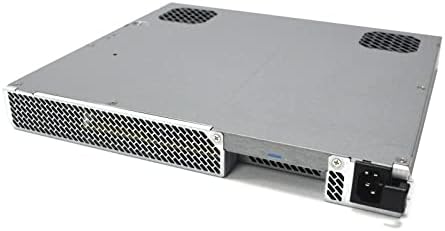 New Genuine Power Supply for HP Z8 G4 Workstation 1125W DPS-1125BB 851384-001