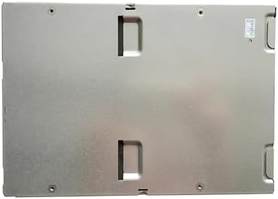 MAQJAPIIE Power Supply T7500 N1100EF-00 0R622G G821T 0G821T H1100EF-00 NPS-1100BB A 1100W