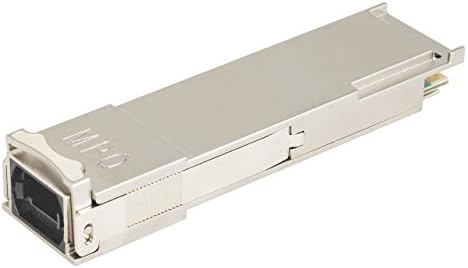 StarTech.com Cisco SFP-GE-T Compatible - Gigabit SFP - 10/100/1000 Mbps - RJ45 Port - 1000Base-T - Copper SFP - GBIC Module