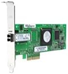 EMULEX 2300031 - Emulex Fibre Card 64-Bit LP 8000 walt|B01GD26FKC