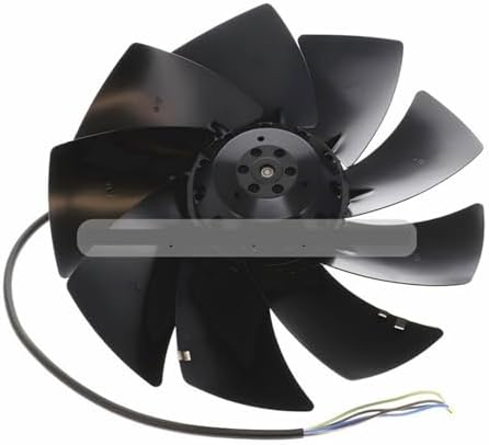 A2E250-AE65-21 A2E250-AE65-52 A2E250-AE65-55 A2E250-AE65-56 A2E250-AE65-57 A2E250-AJ02-01 Cooling Fan(A2E250-AE65-52