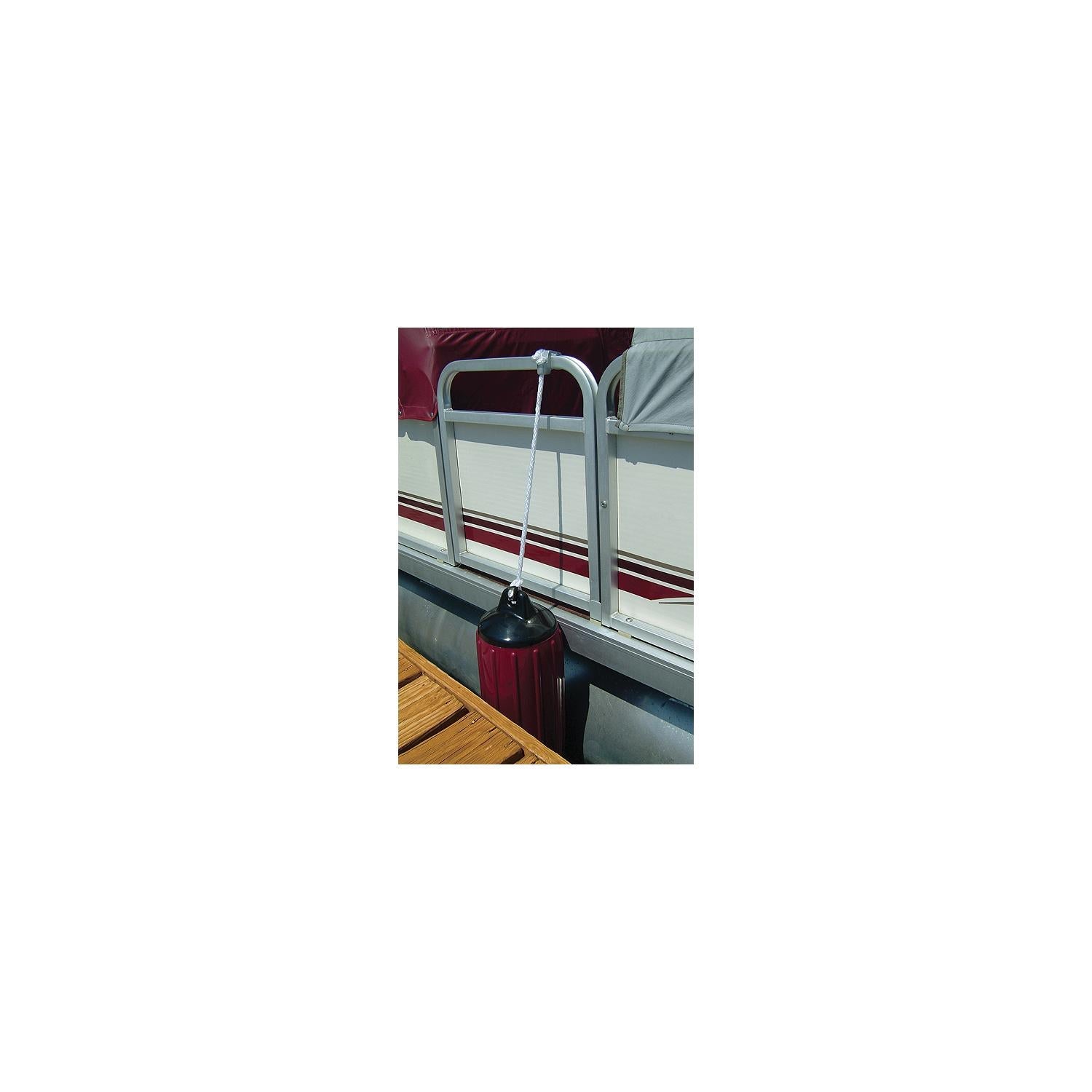 Taylor Made Products 11391 Pontoon Adj Display 36/Pk