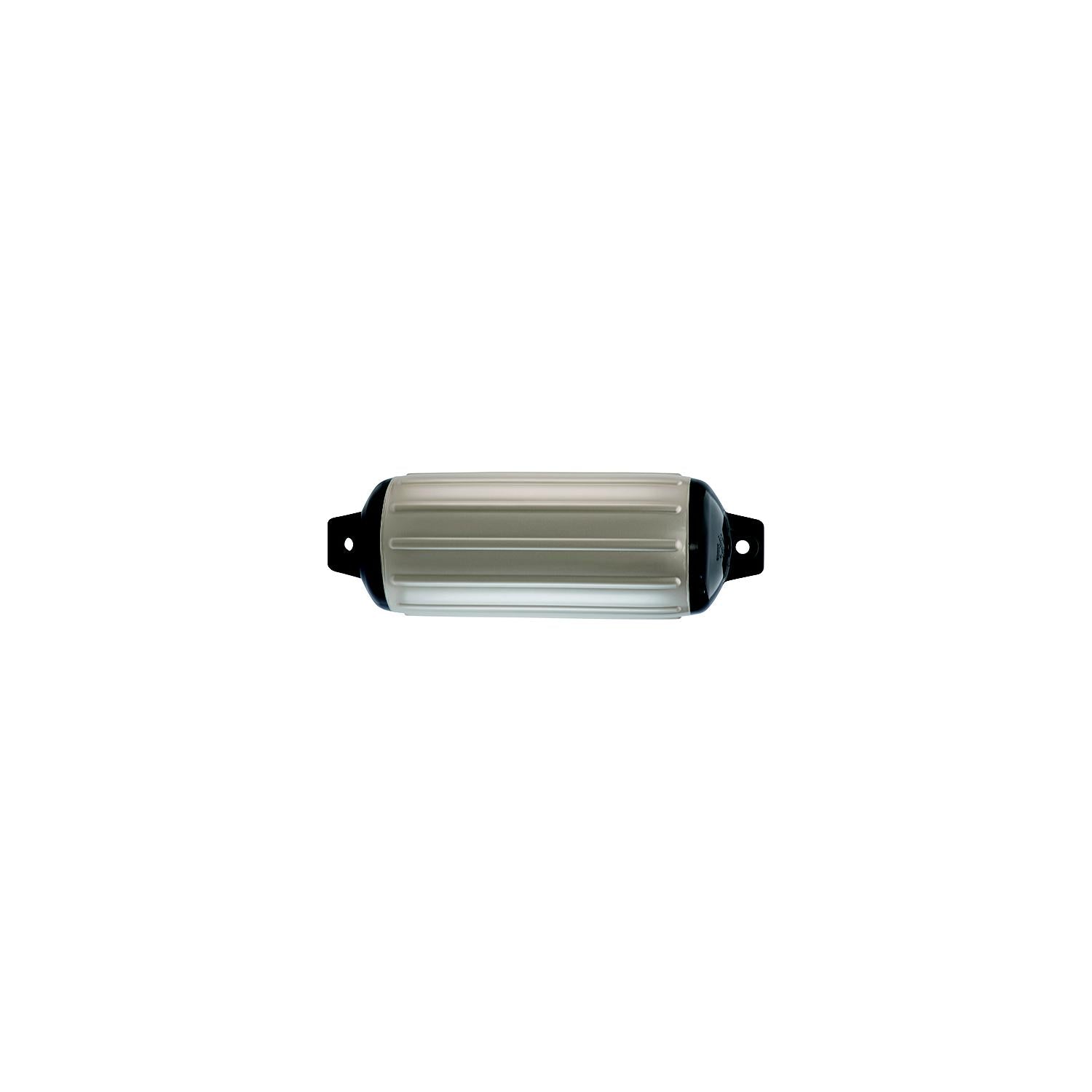 Taylor Made Products 960520 Taylor Super Gard Inflatable Fender, 5-1/2" x 20", Sand