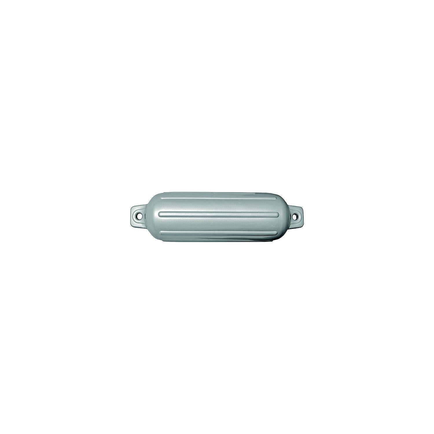 Taylor Made Products 262347 Taylor Storm Gard Fender, 6.5" x 22", Silver Mist