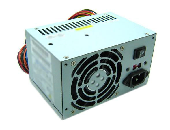 Sparkle Power 400W ATX12V 2.0 Switching Power Supply for FSP400-60THA