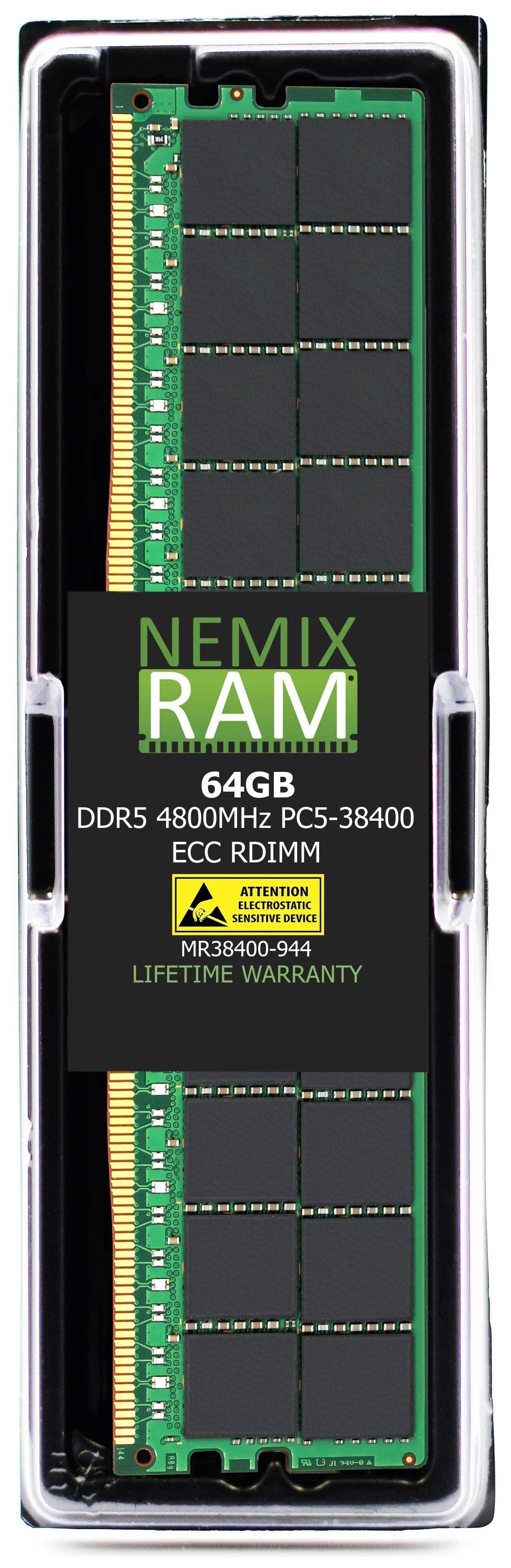 Hynix - HMCG94MEBQA109N HMCG94MEBRA109N HMCG94MEBRA123N HMCG94MEBQA112N HMCG94MEBRA121N HMCG94MEBQA123N HMCG94MEBRA112N HMCG94MEBQA121N Memory Upgrade