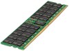 HPE P48500-001 32GB PC5-38400 DDR5 4800MT/s 1Rx4 ECC Memory New