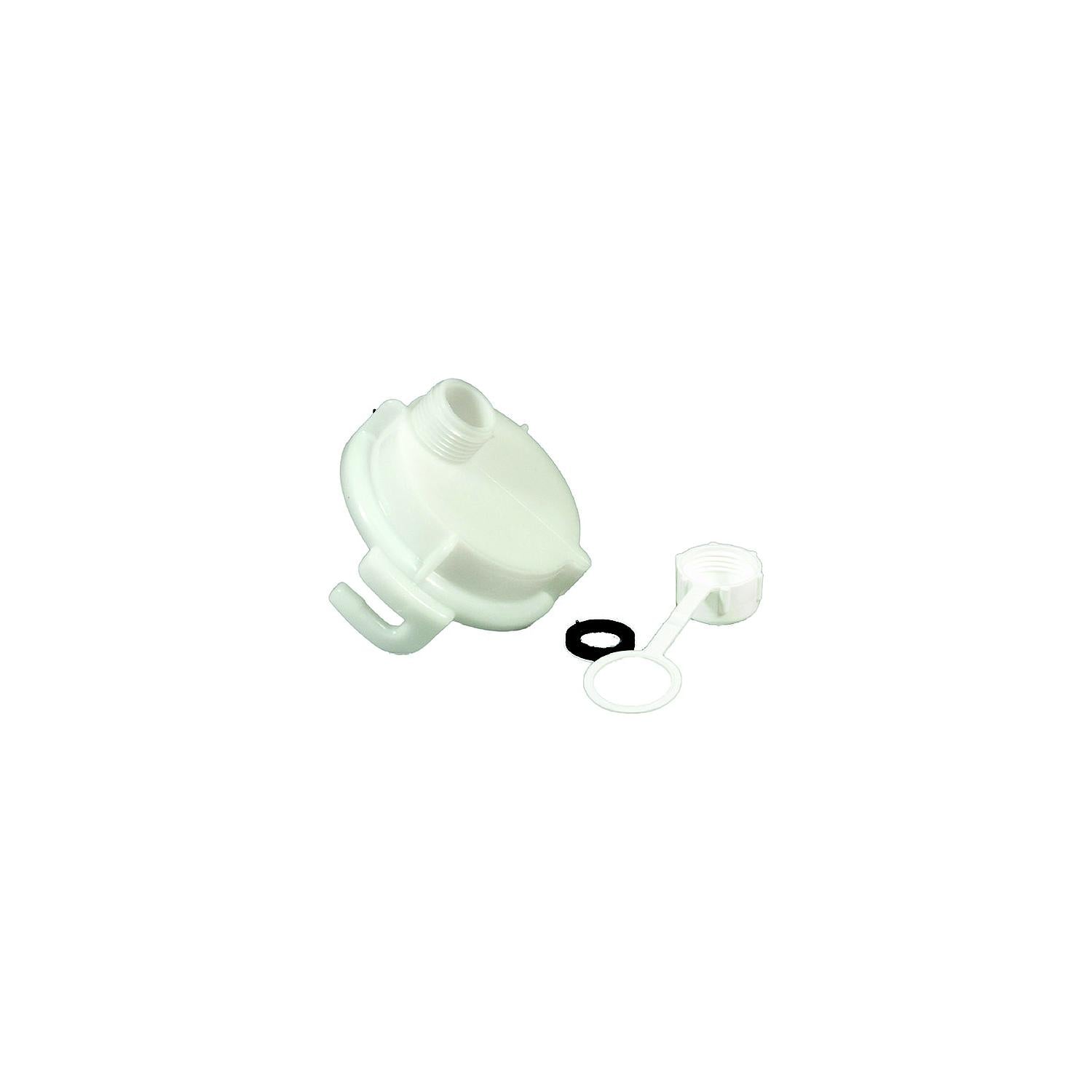 Thetford 2283 Garden Hose Adapter