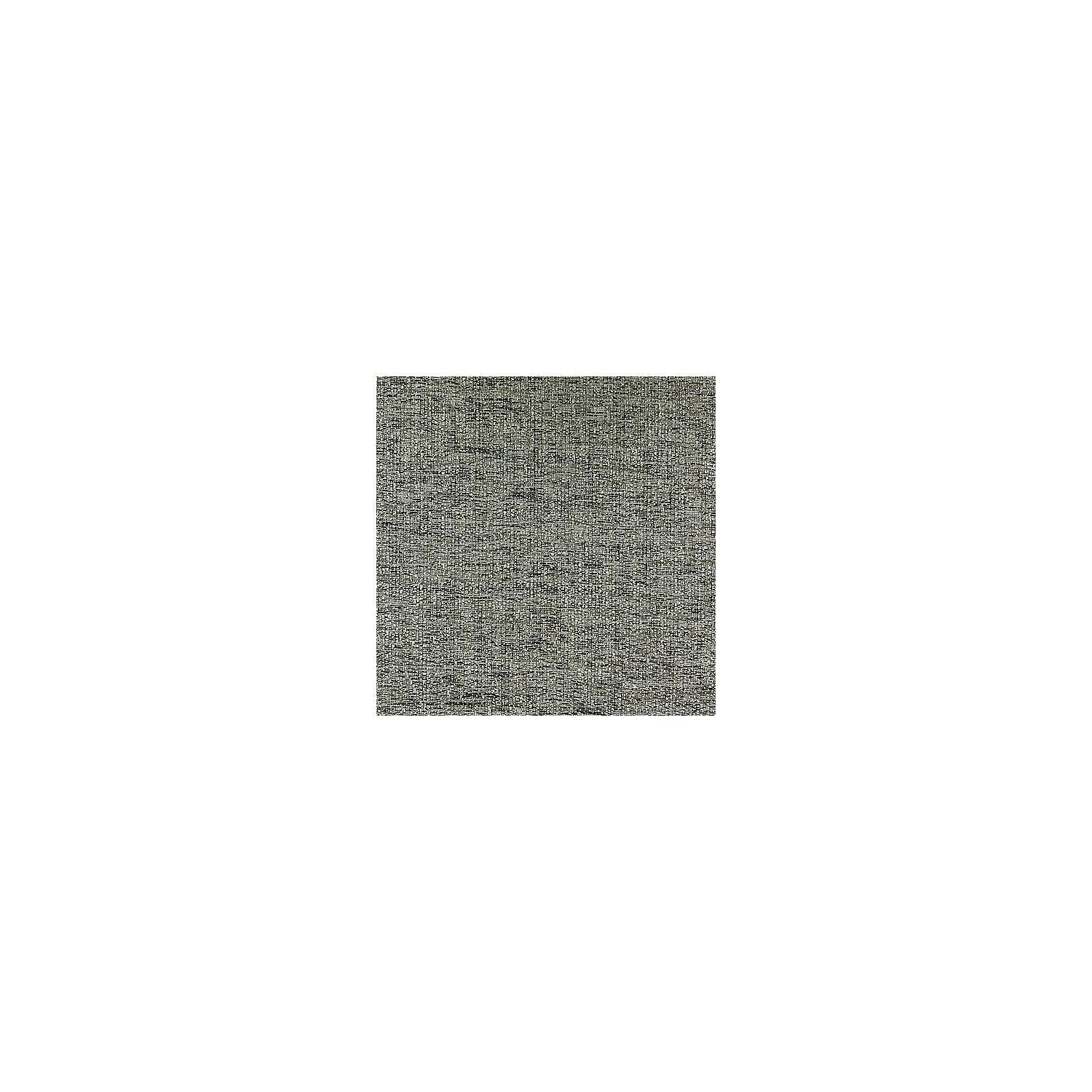 Syntec Industries SOAS20051UG-0806 Syntec OASISBIRCHUG Sensations Woven PVC, Flooring, 8-1/2' x 25', Oasis Birch