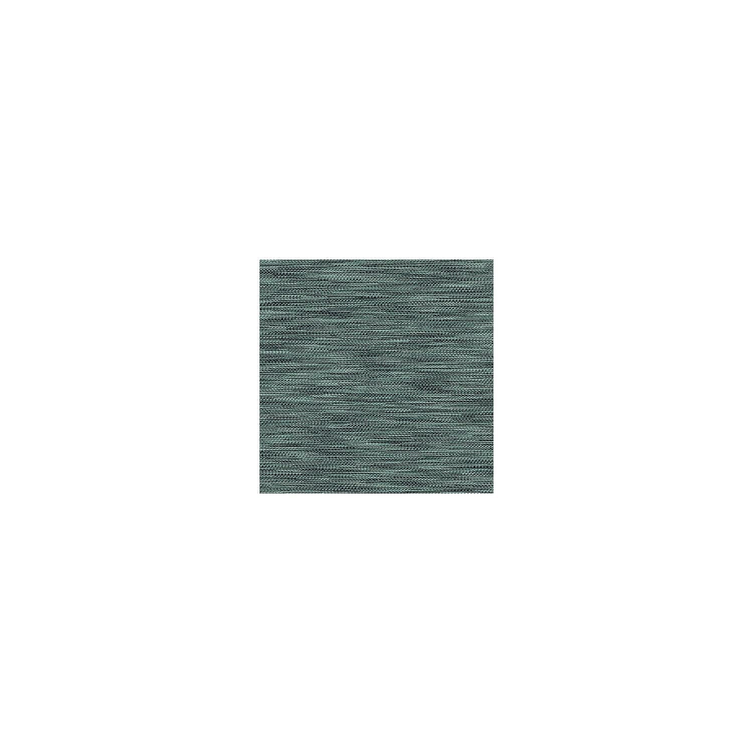 Syntec SURB34073UG0806 Sensations Woven PVC Flooring, 8-1/2' x 25', Urban Weave - Tungten