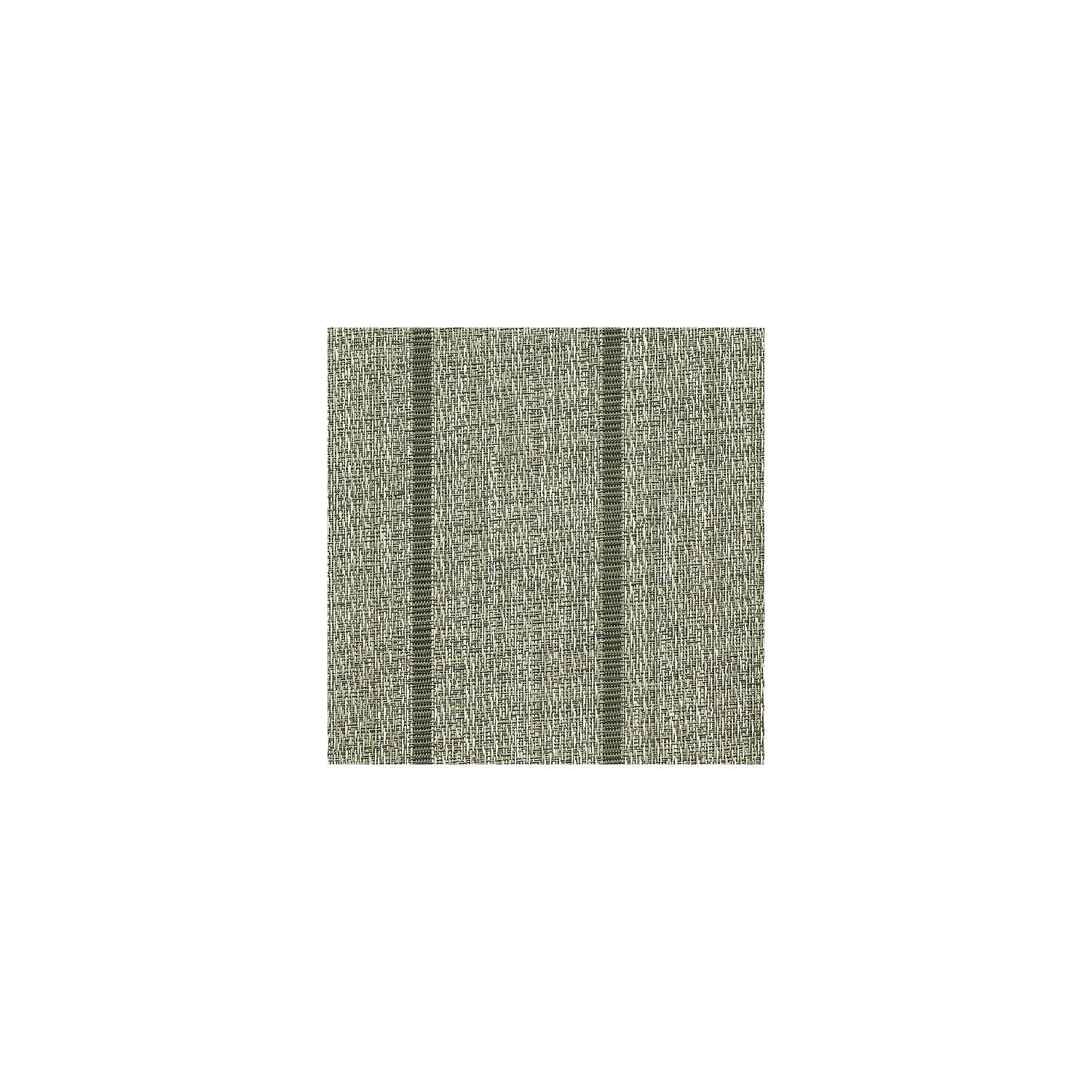 Syntec Industries STWT23053UG-0806 Syntec TEKATOATANUG Sensations Woven PVC, Flooring, 8-1/2' x 25', Toasted Tan
