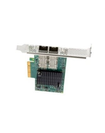 HPE P26262-B21 Broadcom BCM57414 -PCIe 3.0 X8 Network Adapter
