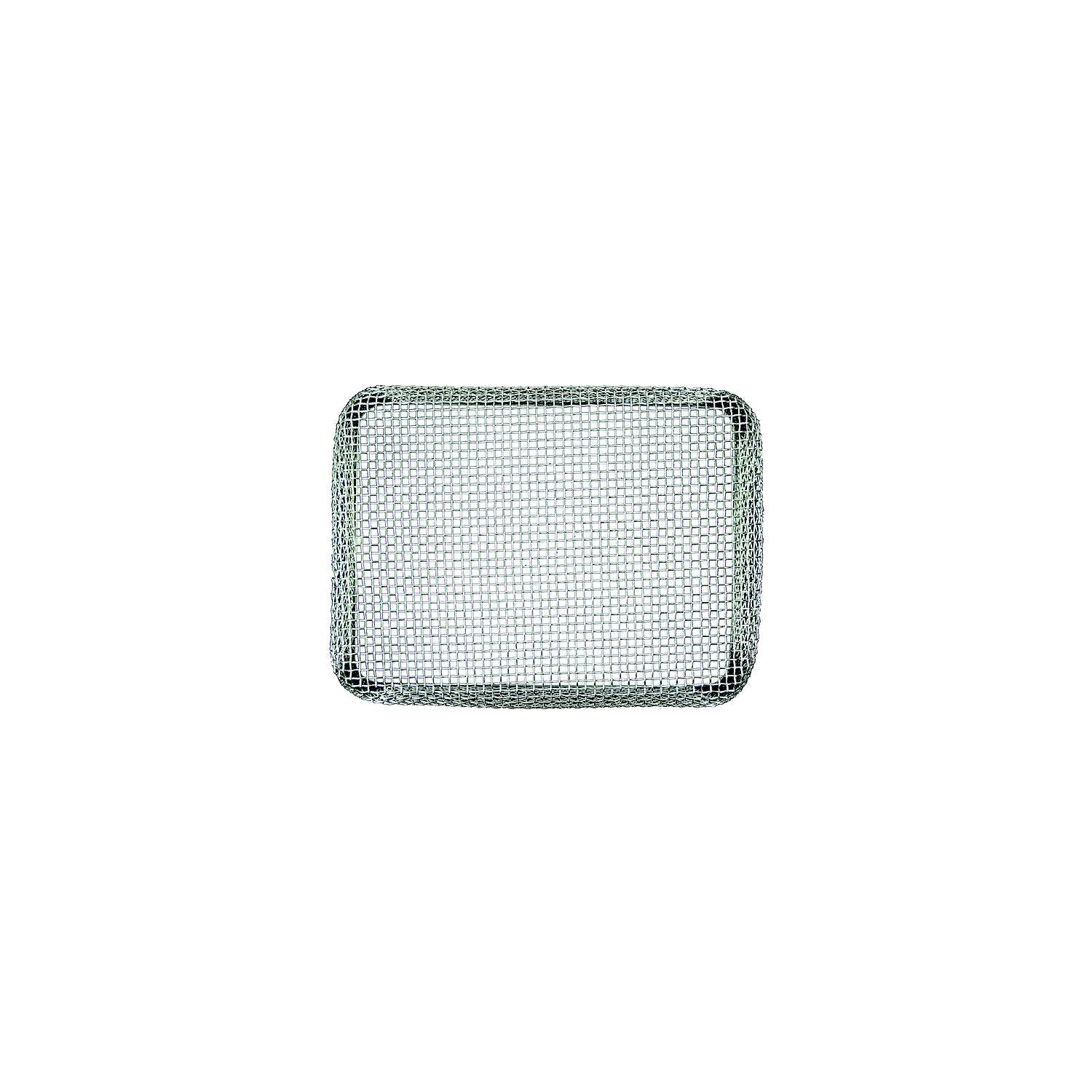 Ultra-Fab 53-945150 Mud Dauber Screen