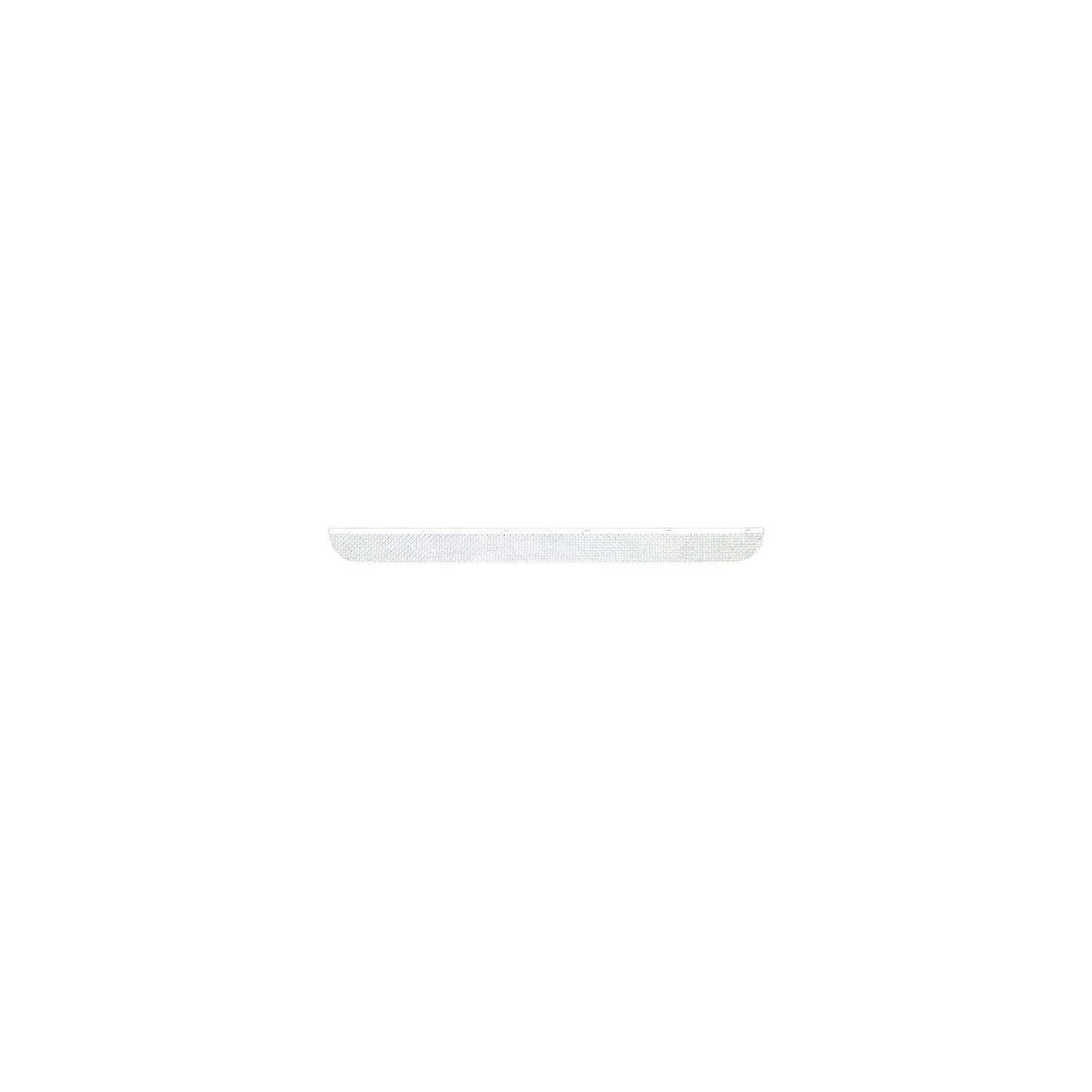 Ultra-Fab 53-945210 Mud Dauber Screen