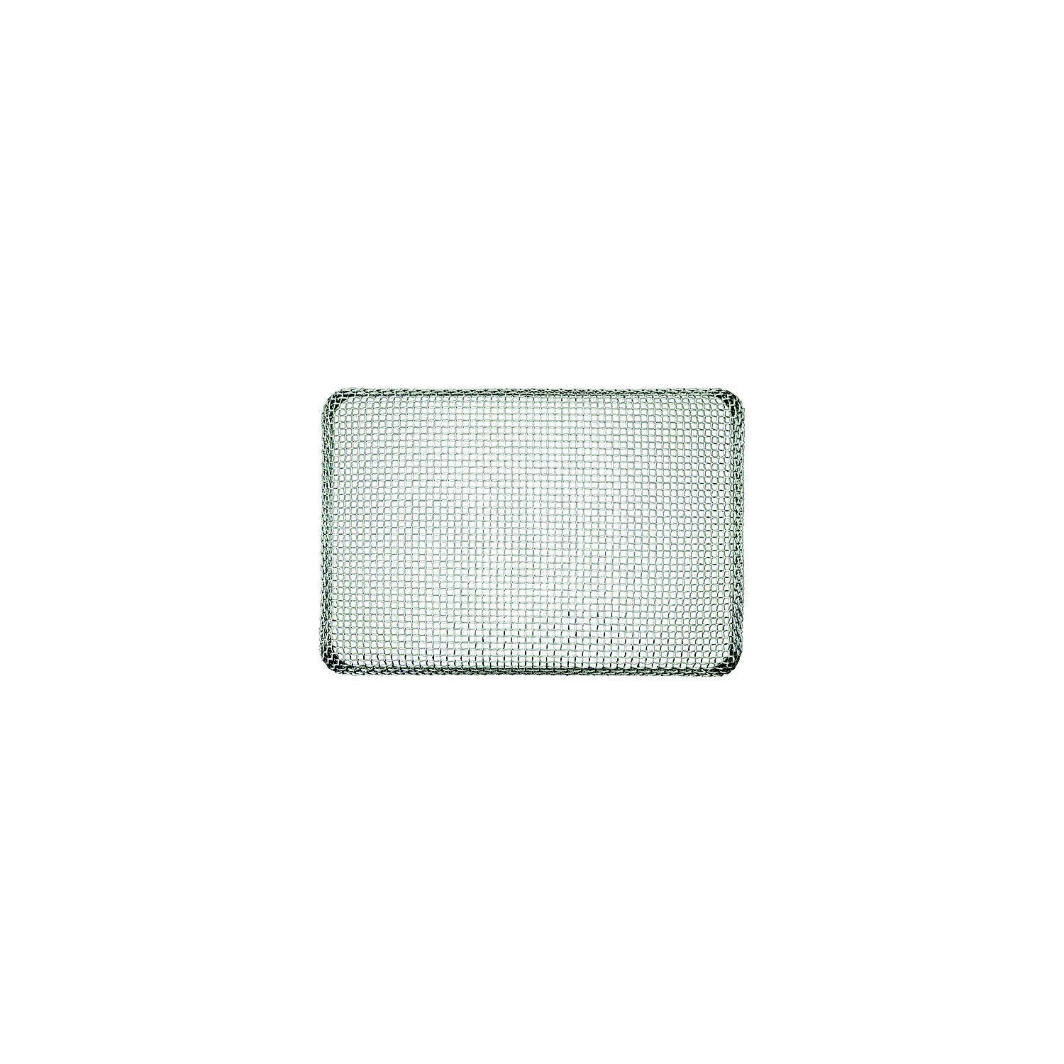 Ultra-Fab 53-945400 Mud Dauber Screen