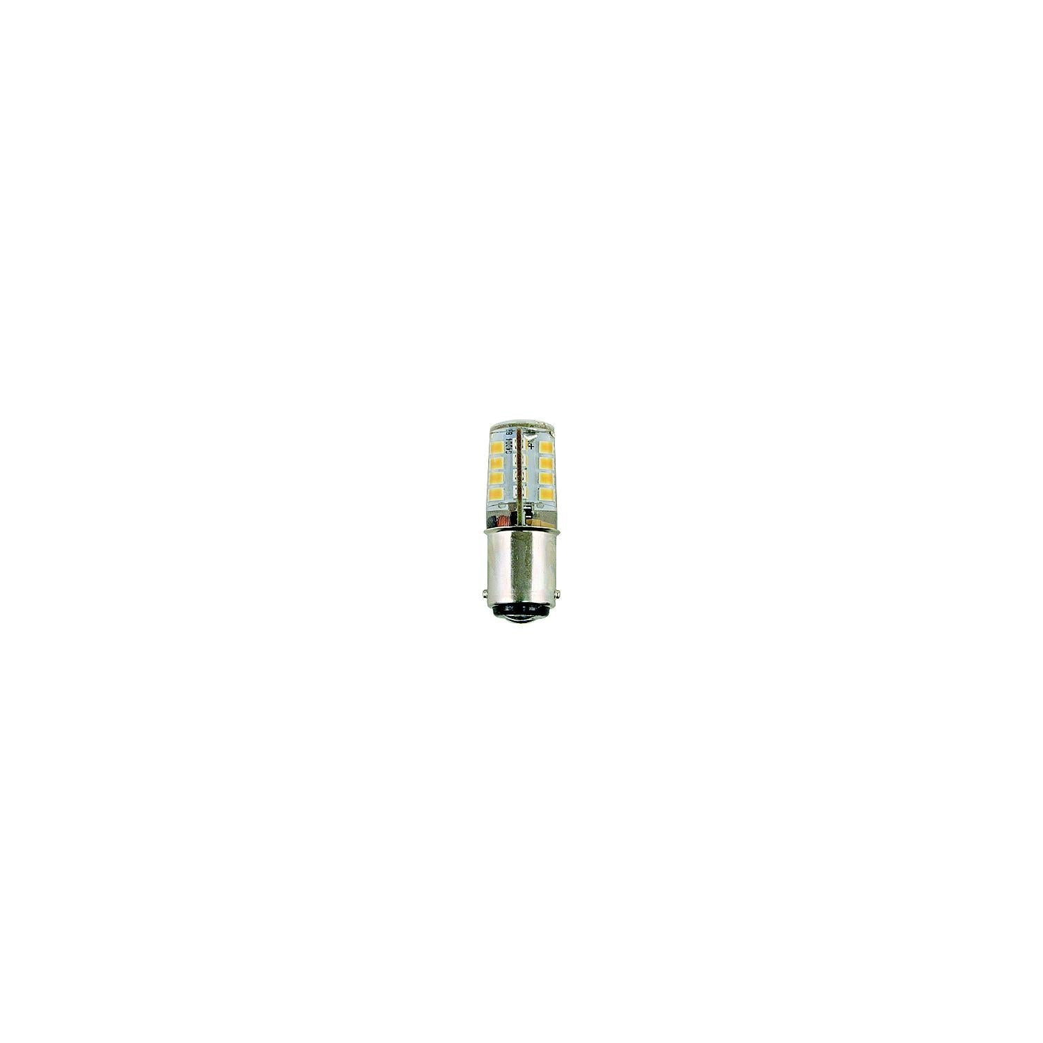 Scandvik 41081P LED Replacement Bulbs