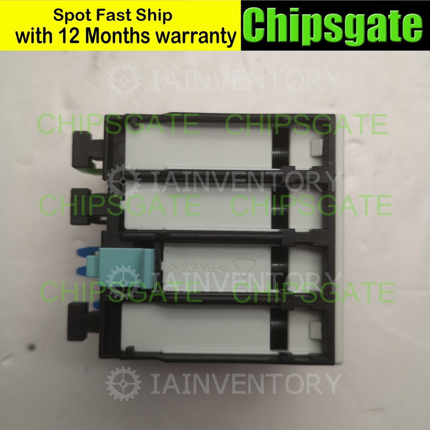 For 3RH1921-1FA22 AUXILIARY CONTACT BLOCK 3RH19211FA22