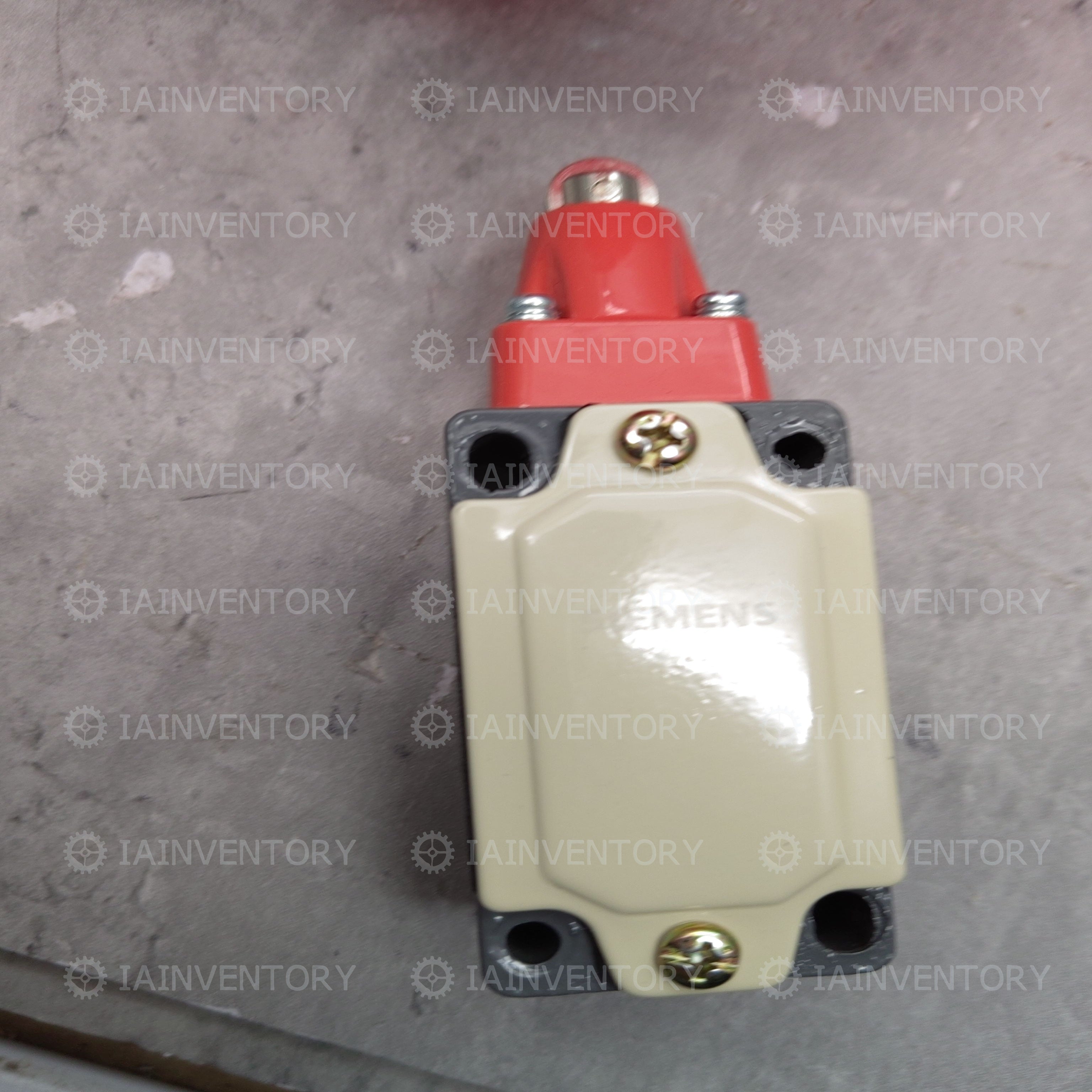 Siemens 3SE2120-1D