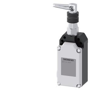 CABLE-OPERATED SWITCH WITHOUT LATCHING
