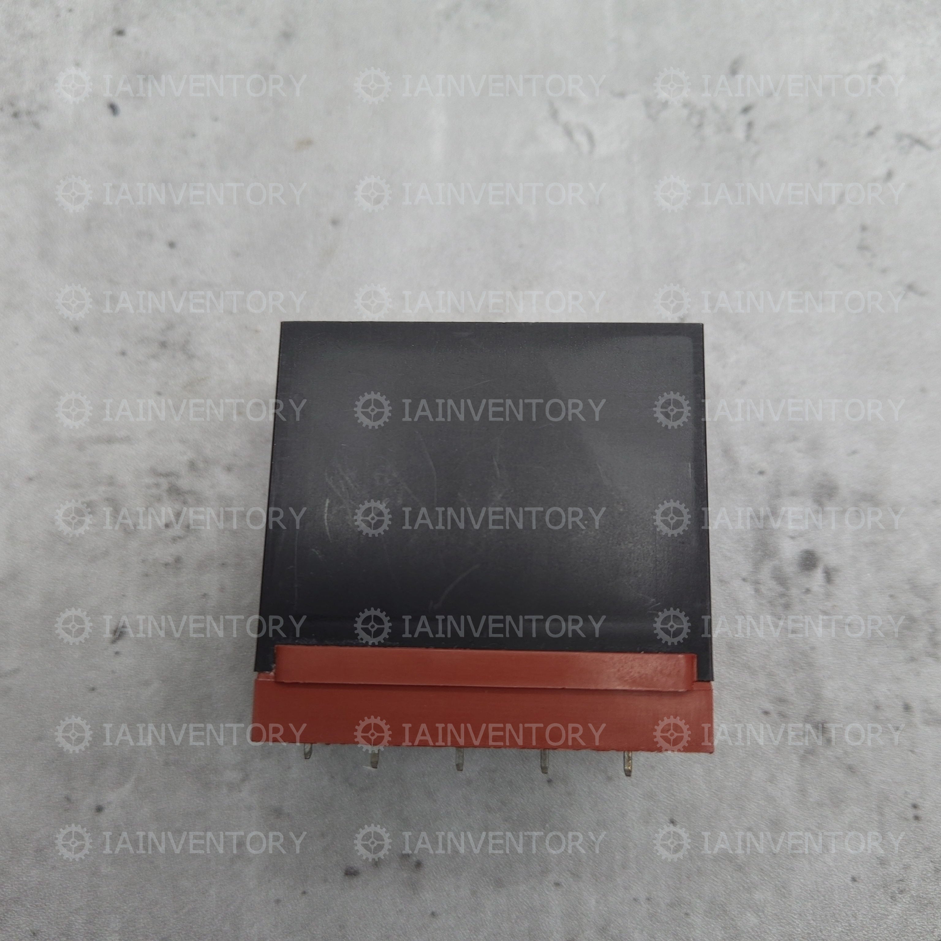 Siemens 3TF2001-8CB4 Contactot 3TF2 001-8CB4