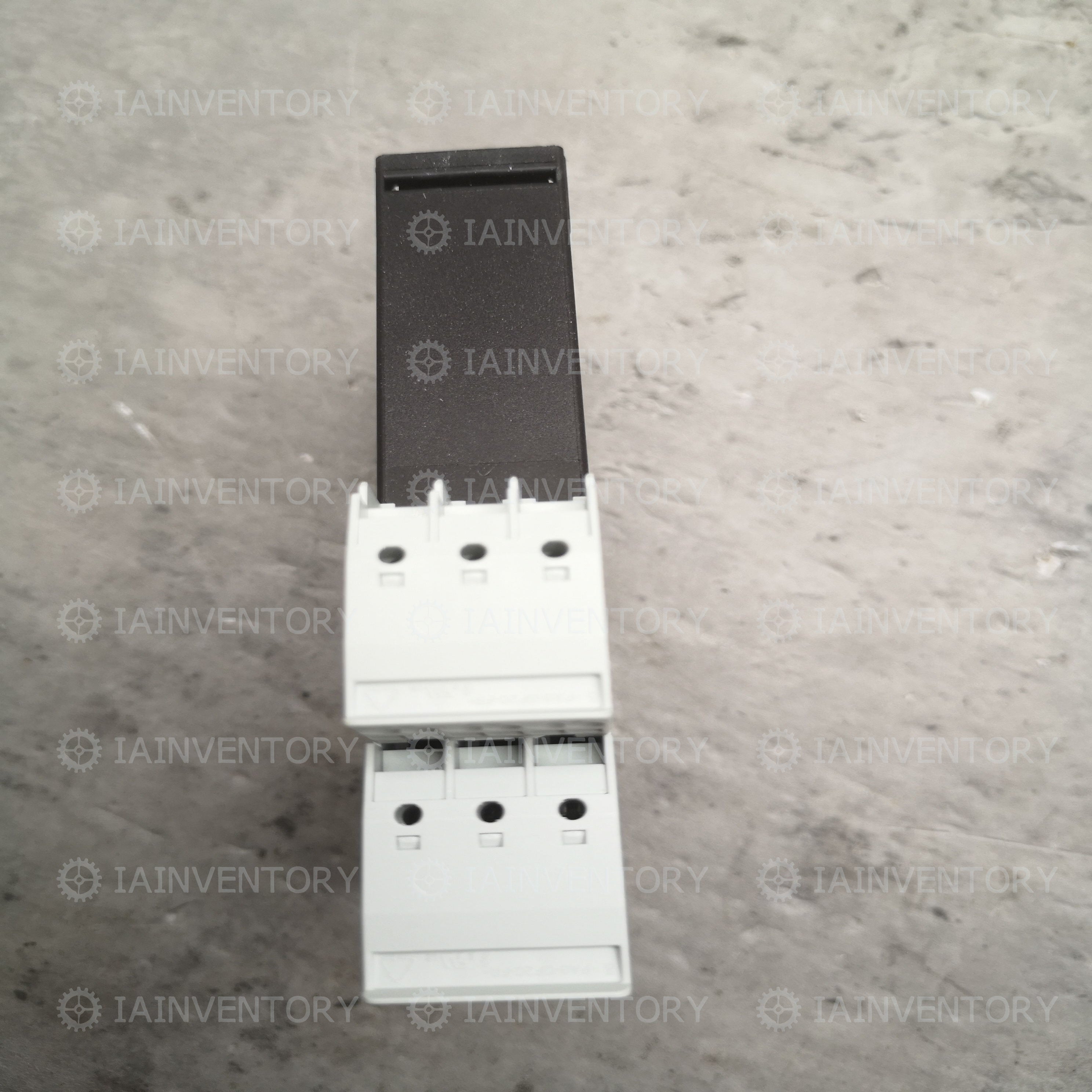 Siemens 3TK2830-2CB30 Relays 3TK2 830-2CB30