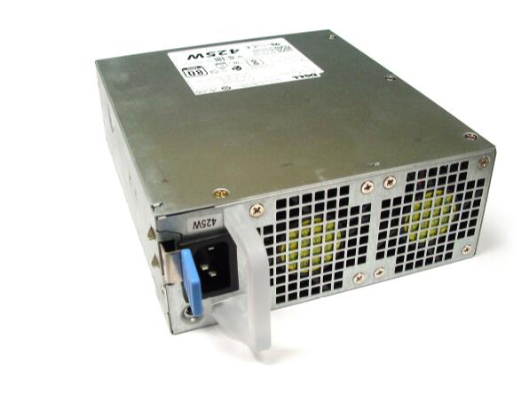 New Dell Precision T5820 Power Supply 425W L425EF-00 3W8F7 03W8F7