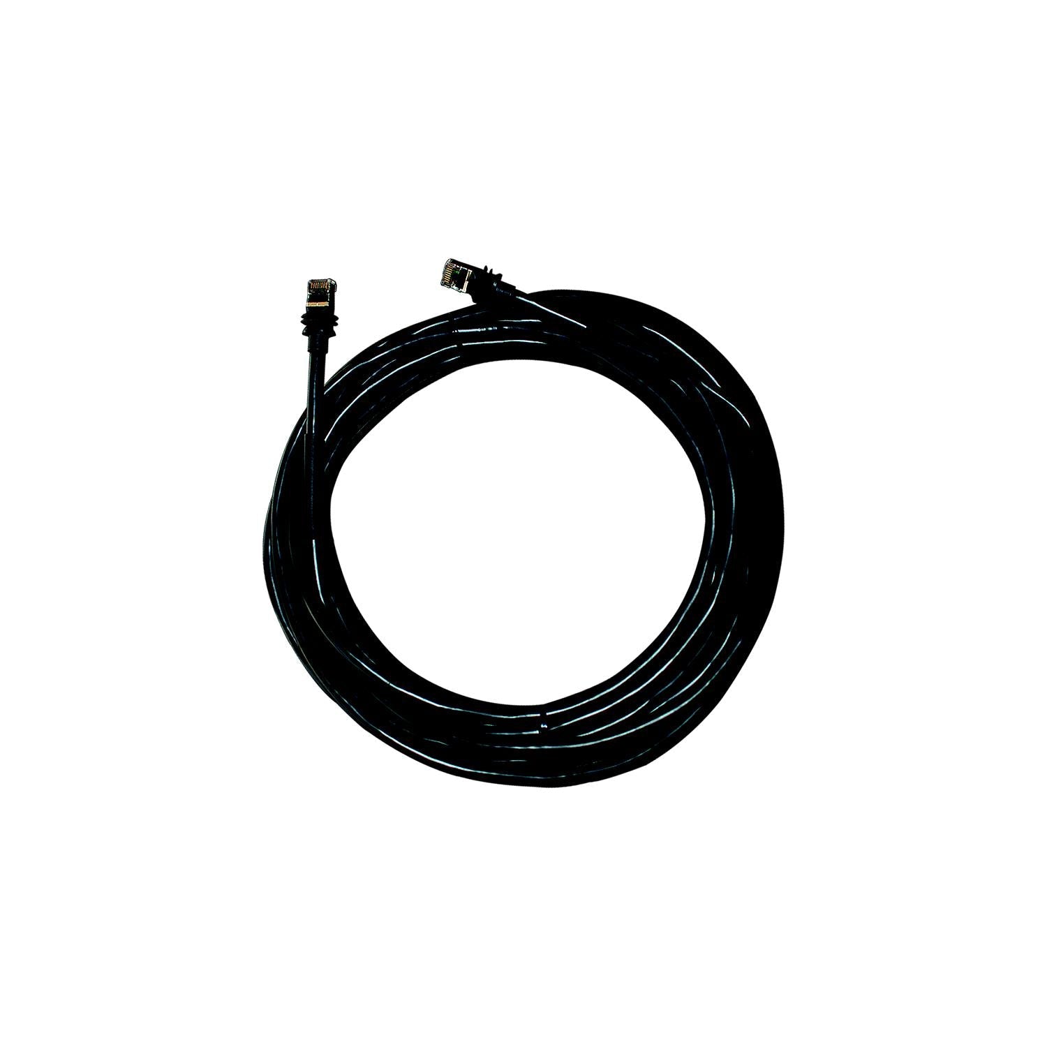 Winegard Co. SD-025C Winegard Standard Starlink Ethernet Cable, 25'