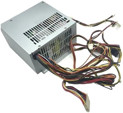 RWYRBNSL FSP300-60ATV Server Power Supply 300W FSP300-60ATV P/N:9PA3004122|B0G38LN9TH