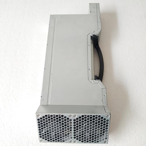 for H P Z820 1125W Workstation Power Supply 623196-002 716646-001 DPS-1125AB A|B0FGDDMWHT