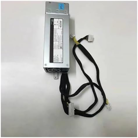 Power Supply for T430 450W AC450E-S0 FSD060-240G2 040GDF 40GDF 045F01