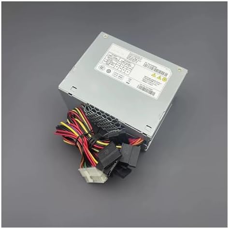 Power Supply, DPS-80PB-10A DPS-200PB-176A DPS-200PB-208A Original(DPS-200PB-208A