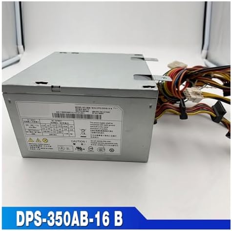 Power Supply DPS-350AB-16 B