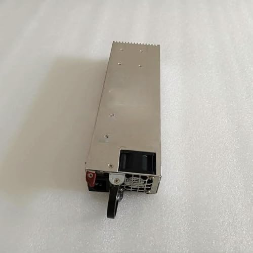 for 1 SP382-TS Server Power Supply 380W|B0FWQXHGYV
