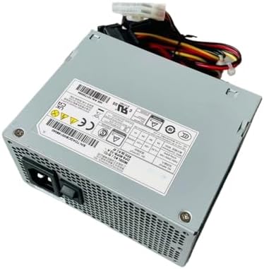 Power Supply, DPS-80PB-10A DPS-200PB-176A DPS-200PB-208A Original(DPS-200PB-208A