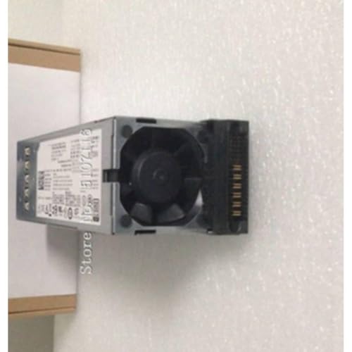 R710 A870P-00 N870P-S0 YFG1C 7NVX8 NPS-885AB A 0YFG1C 07NVX8 870W Server Power Supply