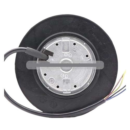 R2E133-BH66-OB R2E133-BH72-13 R2E133-BH72-14 R2E133-BH72-24 R2E133-BH72-25 R2E133-BH72-26 Cooling Fan(R2E133-BH66-OB)