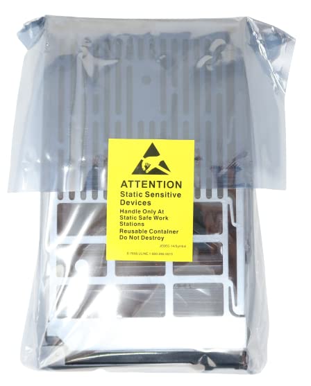 9FL066-150 300GB 15K 6G SAS 3.5" Server Hard Drive