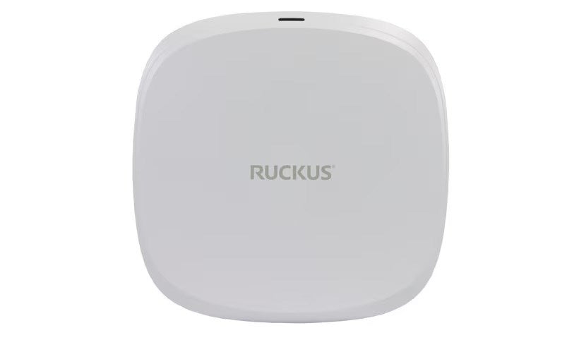 Ruckus 901-R770-US00 R770 Wi-Fi 7 tri-band concurrent Wireless Access Point