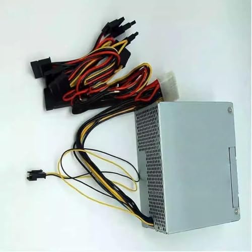 RP5700 PS-6241-02HD 445102-002 578189-001 HP Power Supply 240W