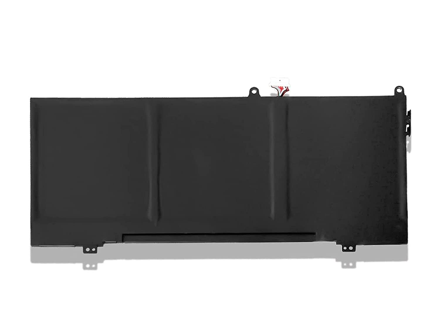 CP03XL Laptop Battery Replacement for HP Spectre X360 Convertible 13-ae000 13-ae0xx 13-ae006no 13-ae001ng 13-ae049ng 13-ae013dx ae011dx 13t-ae000 13t-ae012dx 929066-421 929072-855(11.55V 60.9Wh)