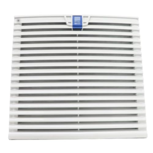 for W2E143-AB09-01 6078ES 230V 24/30W 50/60Hz 172×51MM high Temperature Cooling Fan|B09RMR7BS6