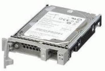 Cisco UCS-HD300G10K12G 300GB 12GB 10K SAS 2.5 HD