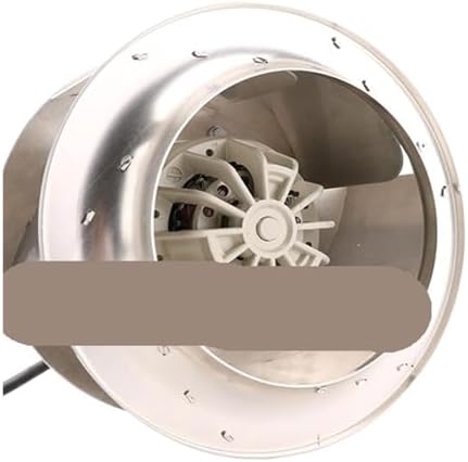 RH28M-2EK.3F.1R RH28M-2DK.3F.1R RH45M-VDK.4F.1R RH50E-4DK.6K.1R RH63V-ZIK.GL.VR RH50V-ZIK.DG.1R 230V Cabinet Chassis Cooling Fan(RH63V-ZIK.GL.VR_NO RGB